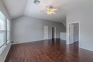 16210 Broken Timber Cir, Houston, TX 77095 - Photo 34
