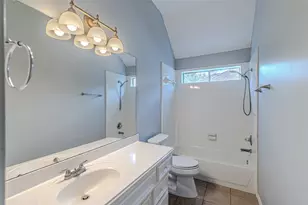 16210 Broken Timber Cir, Houston, TX 77095 - Photo 38