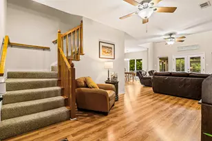 537 Caney Creek Dr, Livingston, TX 77351 - Photo 8