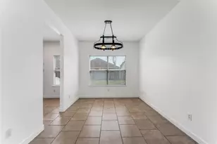 20523 Ranch Mill Lane, Cypress, TX 77433 - Photo 8