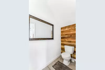 20523 Ranch Mill Lane, Cypress, TX 77433 - Photo 16