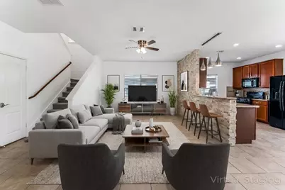 20523 Ranch Mill Lane, Cypress, TX 77433 - Photo 10