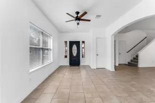 20523 Ranch Mill Lane, Cypress, TX 77433 - Photo 4