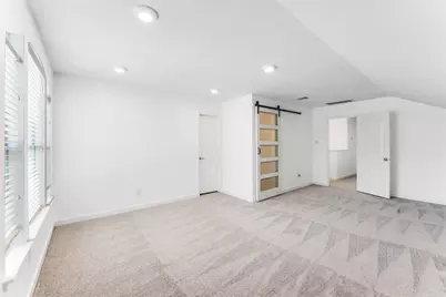 20523 Ranch Mill Lane, Cypress, TX 77433 - Photo 18