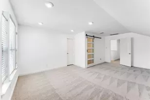 20523 Ranch Mill Lane, Cypress, TX 77433 - Photo 18