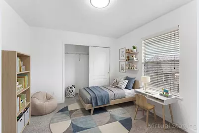 20523 Ranch Mill Lane, Cypress, TX 77433 - Photo 22