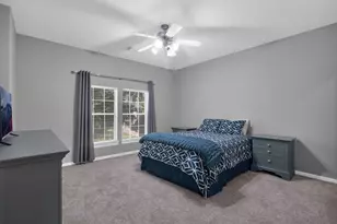 15507 Stallion Point Cir, Cypress, TX 77429 - Photo 32