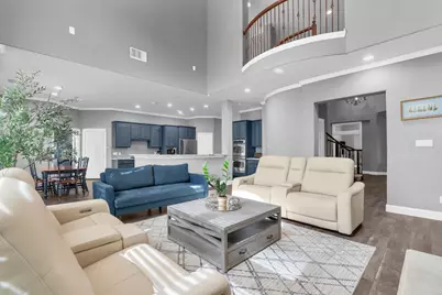 15507 Stallion Point Circle, Cypress, TX 77429 - Photo 16