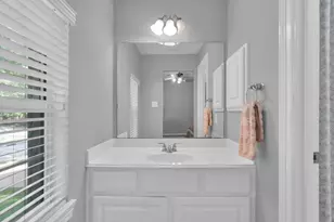 15507 Stallion Point Cir, Cypress, TX 77429 - Photo 28