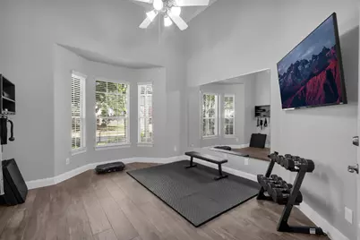 15507 Stallion Point Circle, Cypress, TX 77429 - Photo 6
