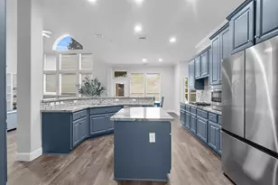 15507 Stallion Point Cir, Cypress, TX 77429 - Photo 10