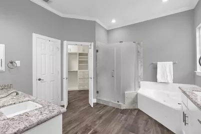15507 Stallion Point Circle, Cypress, TX 77429 - Photo 20