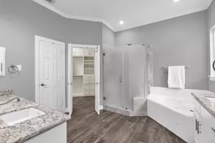 15507 Stallion Point Cir, Cypress, TX 77429 - Photo 20