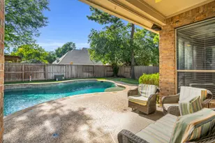 15507 Stallion Point Cir, Cypress, TX 77429 - Photo 34