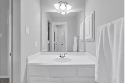15507 Stallion Point Circle, Cypress, TX 77429 - Photo 30