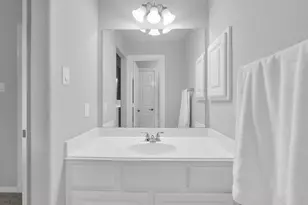 15507 Stallion Point Cir, Cypress, TX 77429 - Photo 30