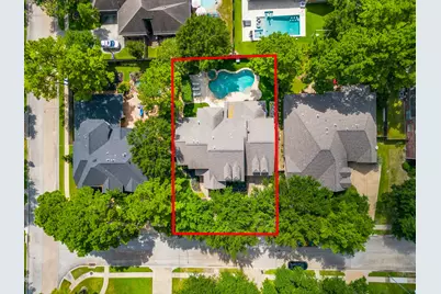 15507 Stallion Point Circle, Cypress, TX 77429 - Photo 42