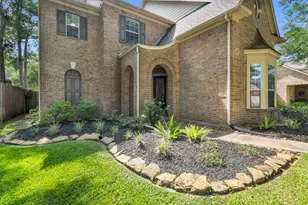 15507 Stallion Point Cir, Cypress, TX 77429 - Photo 4