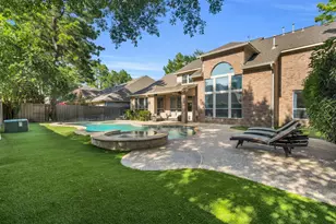 15507 Stallion Point Cir, Cypress, TX 77429 - Photo 36