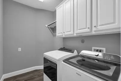 15507 Stallion Point Circle, Cypress, TX 77429 - Photo 8