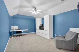 15507 Stallion Point Cir, Cypress, TX 77429 - Photo 26