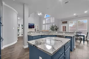 15507 Stallion Point Cir, Cypress, TX 77429 - Photo 12