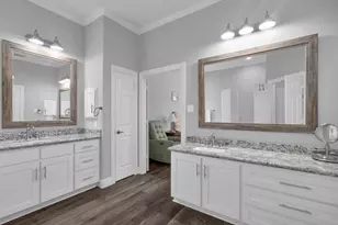15507 Stallion Point Cir, Cypress, TX 77429 - Photo 22