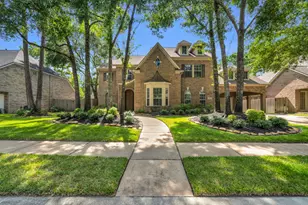 15507 Stallion Point Cir, Cypress, TX 77429 - Photo 48