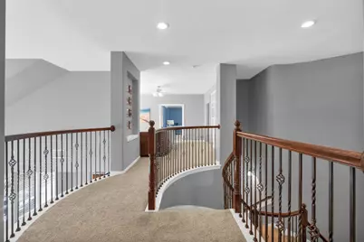15507 Stallion Point Circle, Cypress, TX 77429 - Photo 24