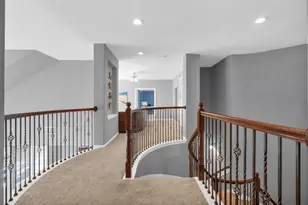 15507 Stallion Point Cir, Cypress, TX 77429 - Photo 24