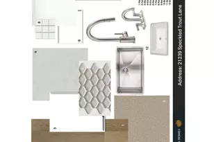 21239 Speckled Trout Ln, Cypress, TX 77433 - Photo 6