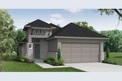 21239 Speckled Trout Lane, Cypress, TX 77433 - Photo 1