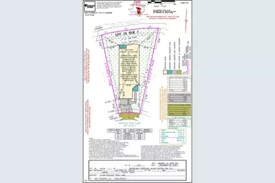 21239 Speckled Trout Lane, Cypress, TX 77433 - Photo 4