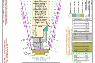 21239 Speckled Trout Ln, Cypress, TX 77433 - Photo 4