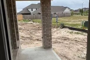 21239 Speckled Trout Ln, Cypress, TX 77433 - Photo 4