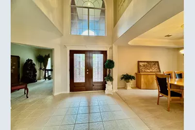 6806 Sable River Court, Missouri City, TX 77459 - Photo 8