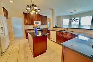 6806 Sable River Ct, Missouri City, TX 77459 - Photo 22