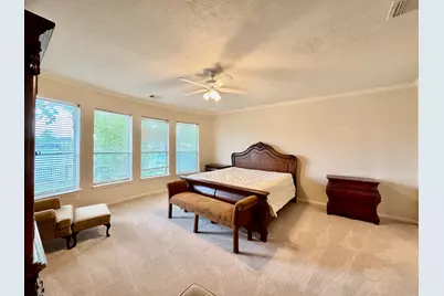 6806 Sable River Court, Missouri City, TX 77459 - Photo 30