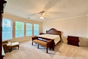 6806 Sable River Ct, Missouri City, TX 77459 - Photo 30