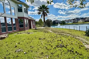 6806 Sable River Ct, Missouri City, TX 77459 - Photo 48