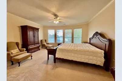 6806 Sable River Court, Missouri City, TX 77459 - Photo 28