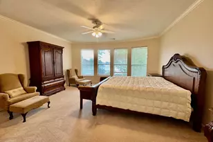6806 Sable River Ct, Missouri City, TX 77459 - Photo 28