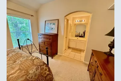 6806 Sable River Court, Missouri City, TX 77459 - Photo 40