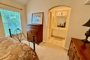 6806 Sable River Ct, Missouri City, TX 77459 - Photo 40