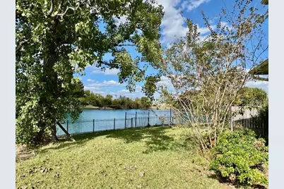6806 Sable River Court, Missouri City, TX 77459 - Photo 46