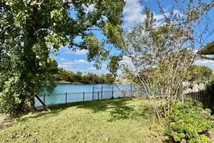 6806 Sable River Ct, Missouri City, TX 77459 - Photo 46