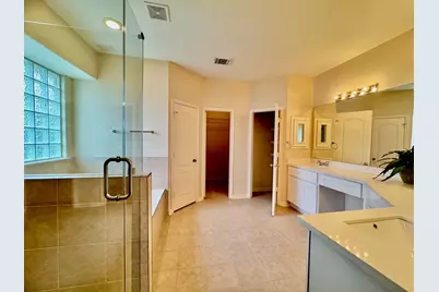 6806 Sable River Court, Missouri City, TX 77459 - Photo 32