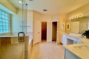 6806 Sable River Ct, Missouri City, TX 77459 - Photo 32