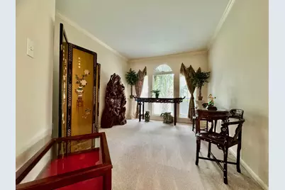 6806 Sable River Court, Missouri City, TX 77459 - Photo 10