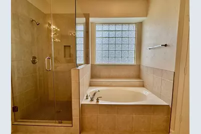 6806 Sable River Court, Missouri City, TX 77459 - Photo 34